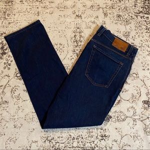 Hiltl Jeans Size 36